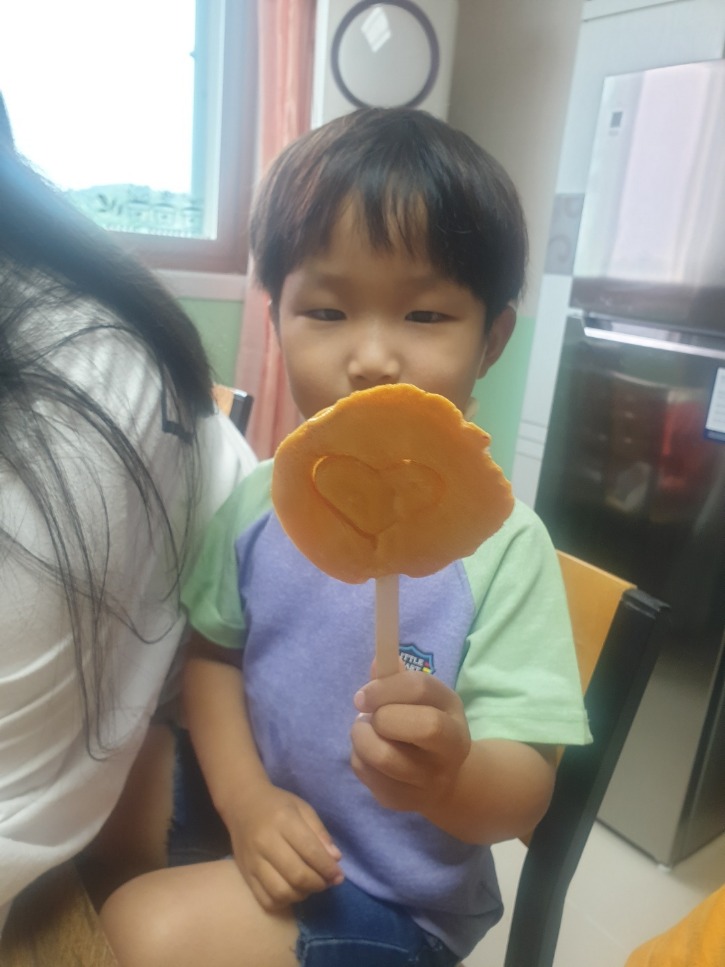 KakaoTalk_20220609_134629636_03.jpg