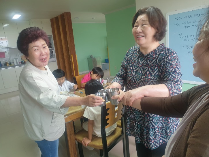 KakaoTalk_20220621_152114254.jpg