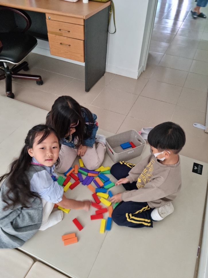 KakaoTalk_20220609_134000296_10.jpg