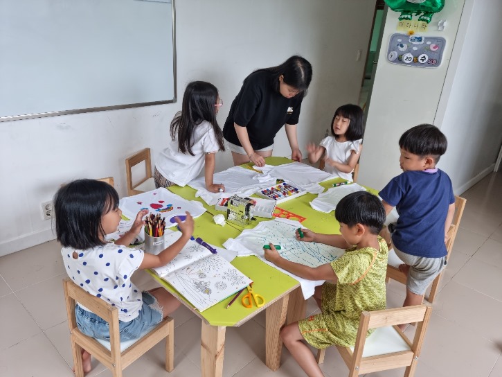 KakaoTalk_20220721_105527554_05.jpg