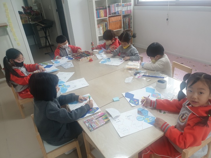 KakaoTalk_20220609_133654876_10.jpg