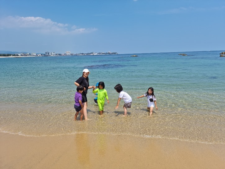KakaoTalk_20220621_151144136_04.jpg