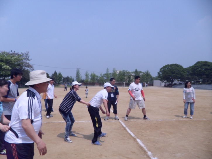 2012년 체육대회 (71).JPG