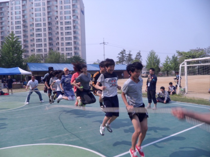 2012년 체육대회 (88).JPG