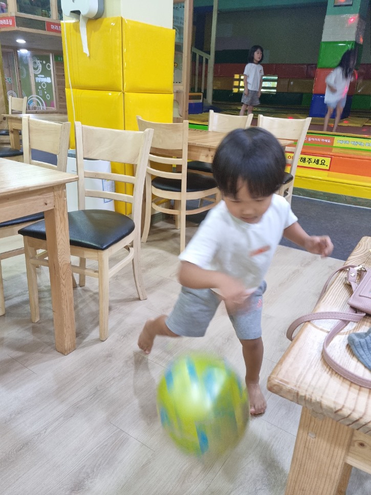 KakaoTalk_20220707_141647150_01.jpg
