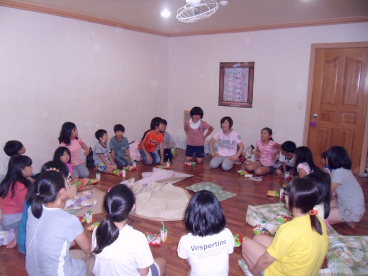 2011년 (191).jpg