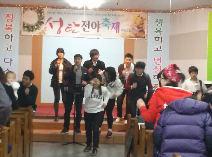 20121224 성탄전야축제 (4).jpg