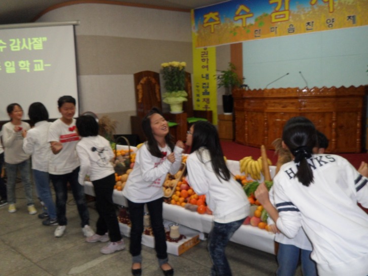 2010년 사진 (64).jpg