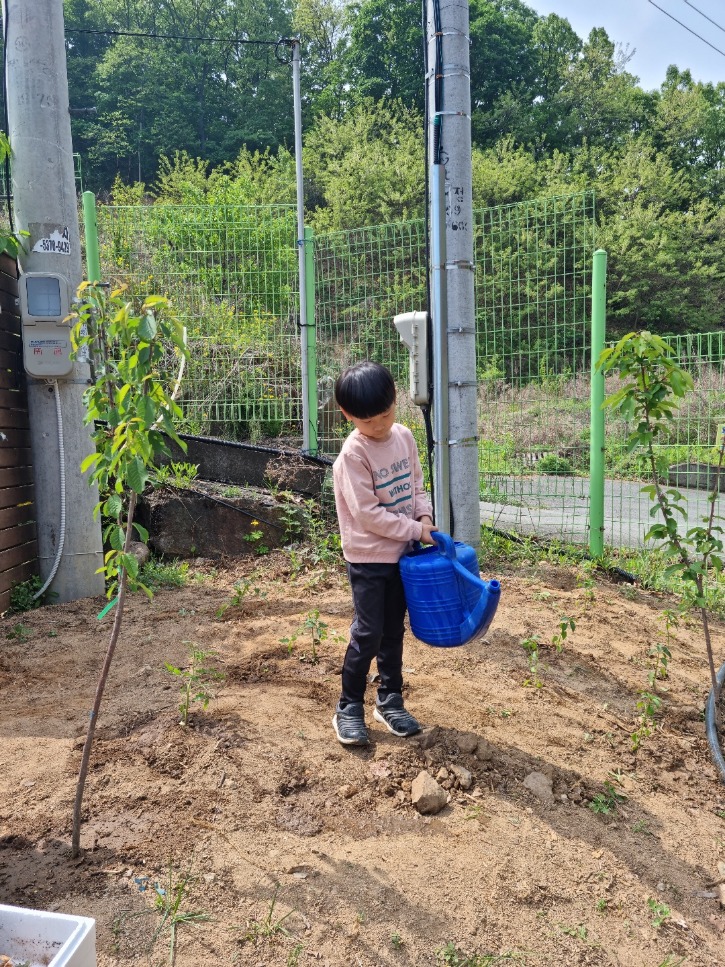KakaoTalk_20220609_134000296_28.jpg