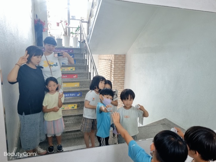 KakaoTalk_20220707_141647150_05.jpg