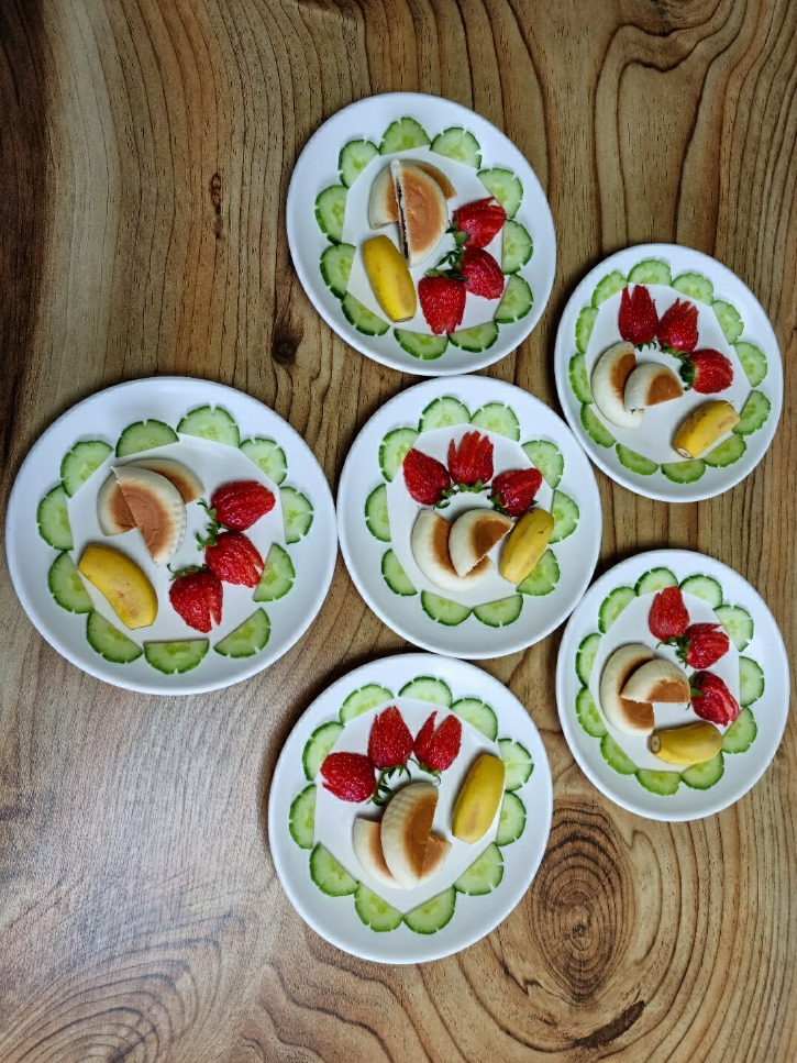 KakaoTalk_20220623_135318770_01.jpg