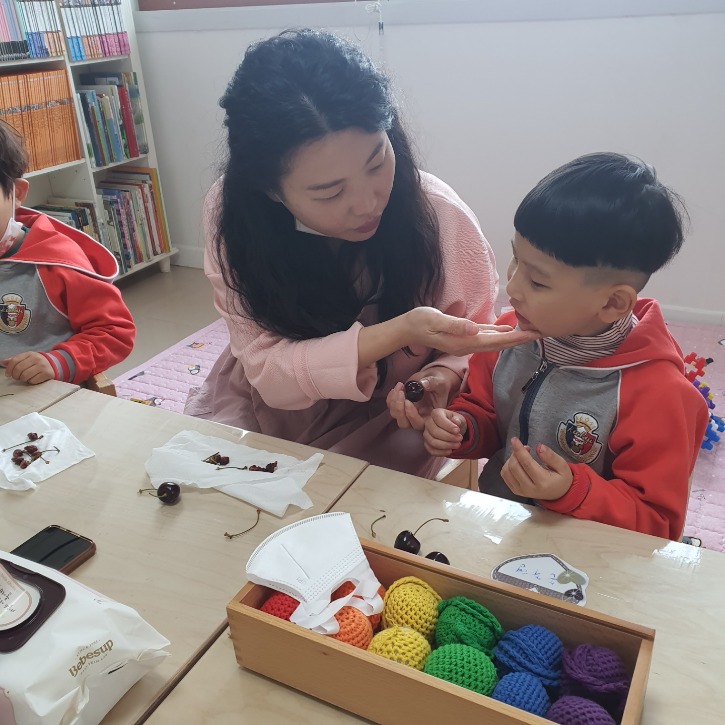 KakaoTalk_20220609_133654876.jpg