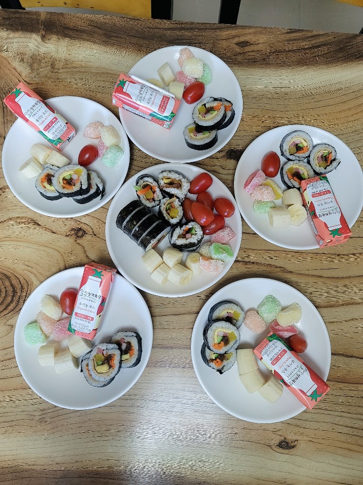 KakaoTalk_20220624_152333993_04.jpg