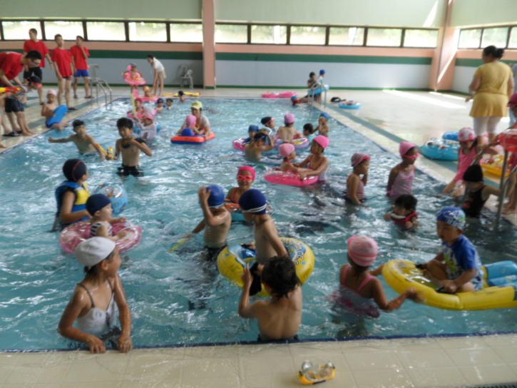 2012년 여름성경학교 (146).JPG