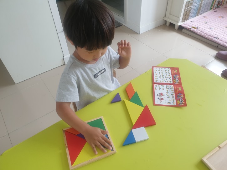KakaoTalk_20220620_095958286.jpg