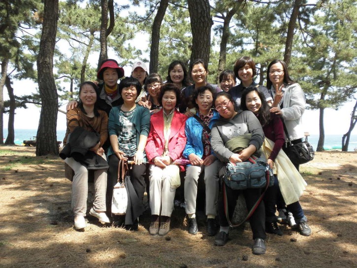 P1010265.jpg