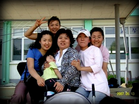 486a30a8be5c3[2].jpg