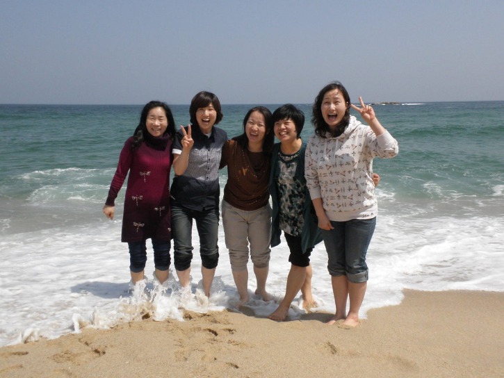 P1010259.jpg