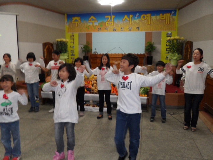 2010년 사진 (76).jpg