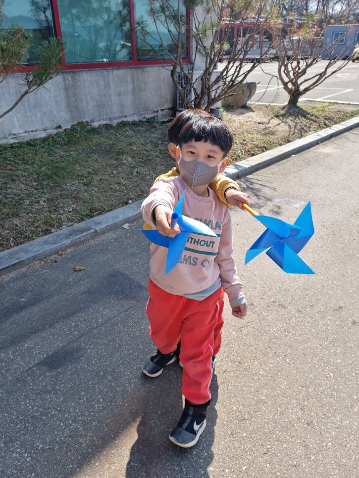 KakaoTalk_20220609_134000296_05.jpg