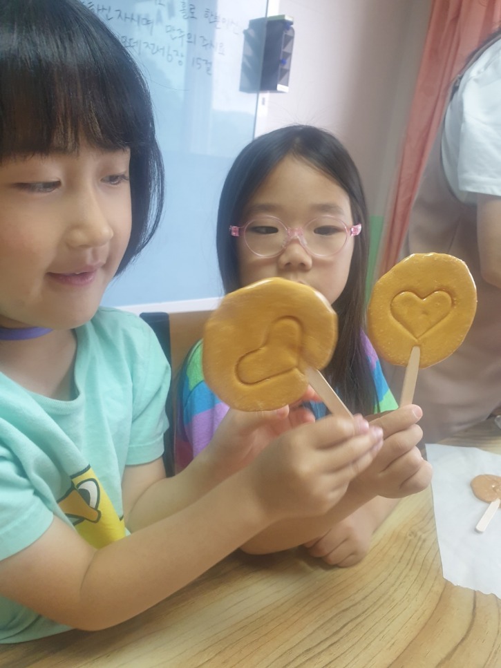 KakaoTalk_20220609_134629636_02.jpg