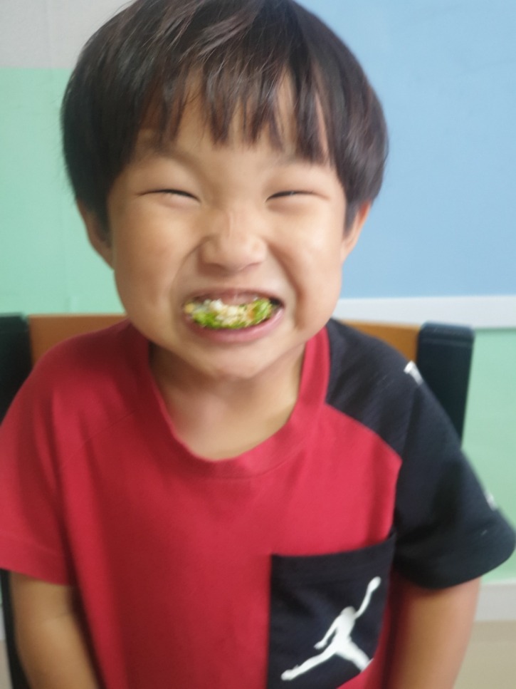 KakaoTalk_20220609_134629636_19.jpg