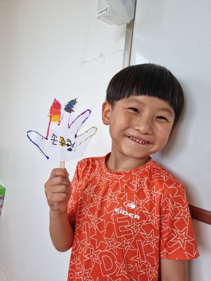 KakaoTalk_20220621_141943437_01.jpg
