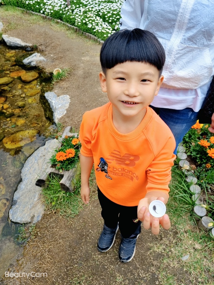 KakaoTalk_20220609_134152577_20.jpg