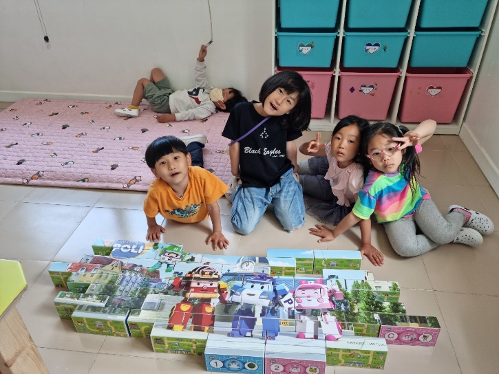 KakaoTalk_20220609_134000296_25.jpg