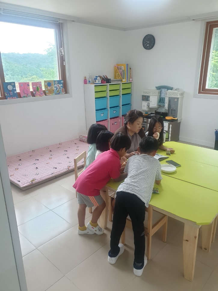 KakaoTalk_20220621_152107892.jpg