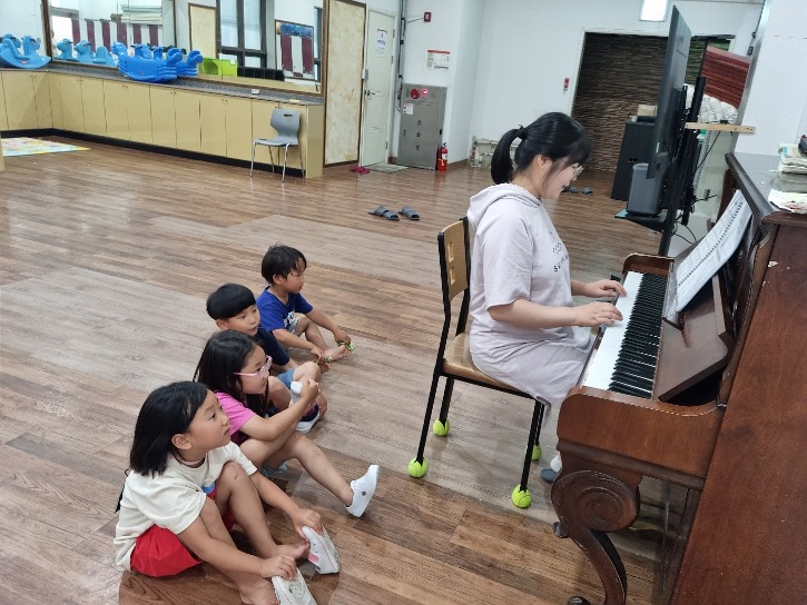 KakaoTalk_20220622_150026086.jpg