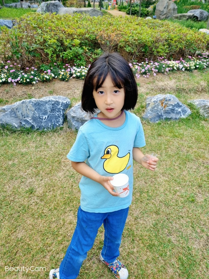 KakaoTalk_20220609_134152577_25.jpg