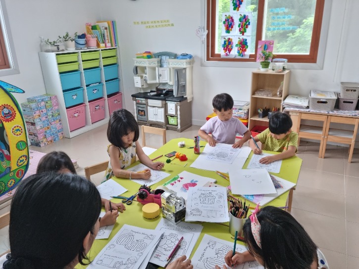 KakaoTalk_20220721_105527554_18.jpg