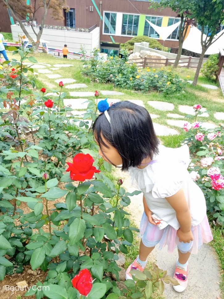 KakaoTalk_20220609_134152577_23.jpg