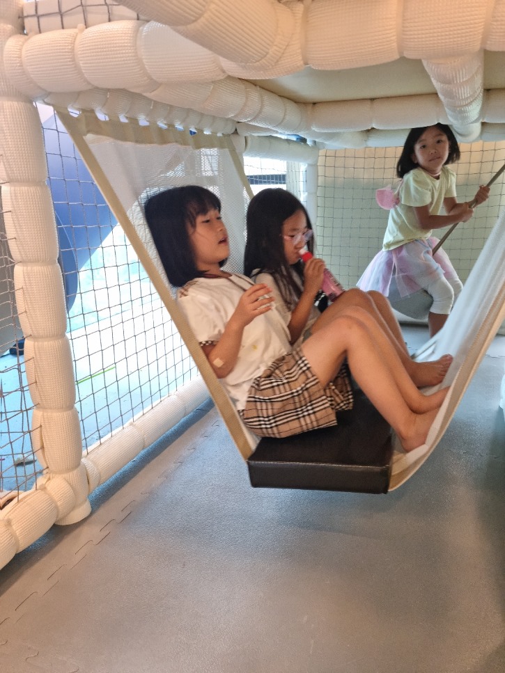 KakaoTalk_20220707_141647150_13.jpg