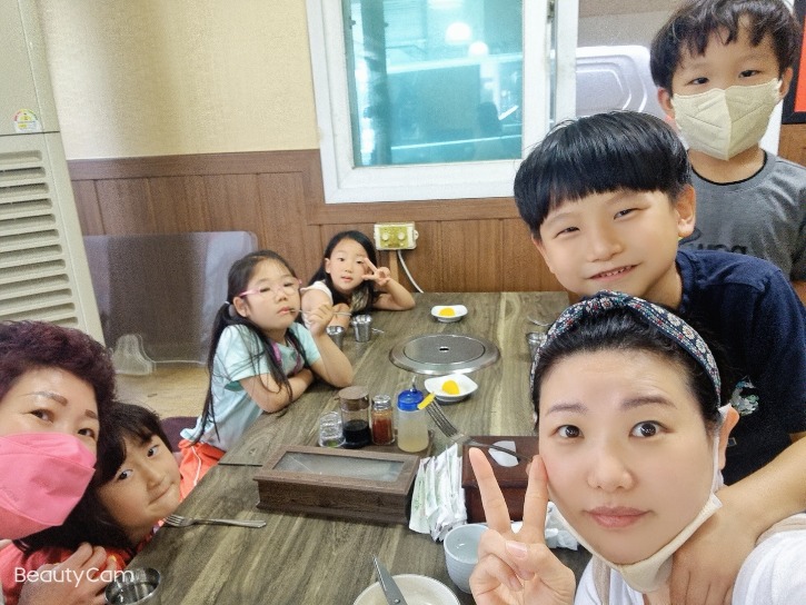 KakaoTalk_20220609_134152577_03.jpg