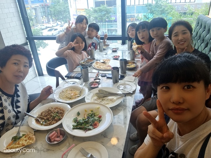 KakaoTalk_20220721_121226672.jpg