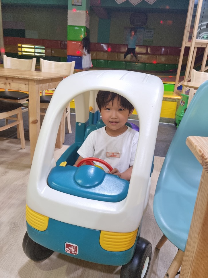 KakaoTalk_20220707_141647150.jpg