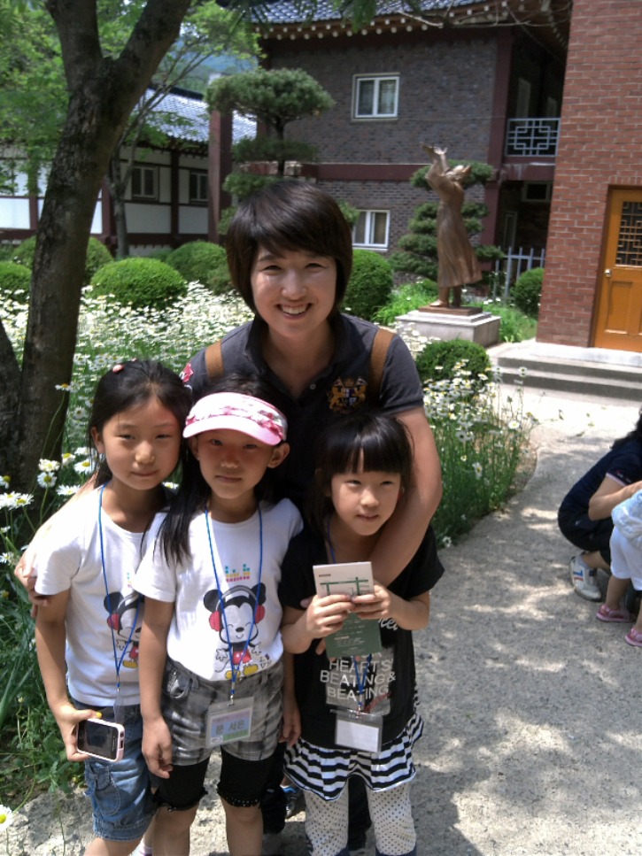 2017년 사진 (252).jpg