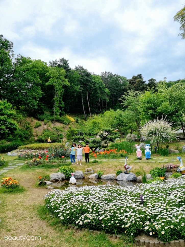 KakaoTalk_20220609_134152577_19.jpg