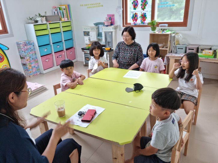 KakaoTalk_20220707_140031774_01.jpg