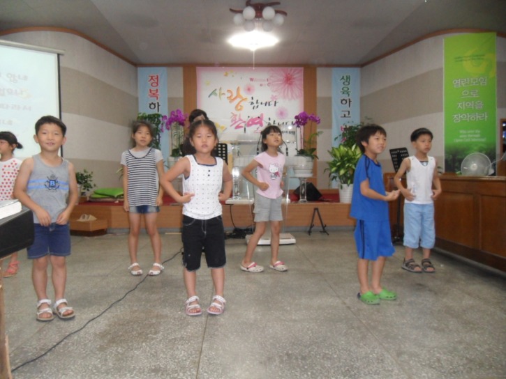 2012년 여름성경학교 (11).JPG