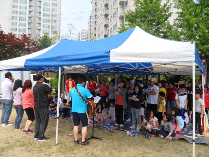 2012년 체육대회 (4).jpg
