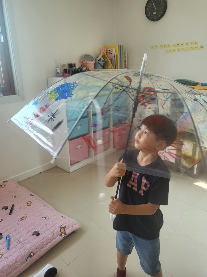 KakaoTalk_20220622_110537387_02.jpg