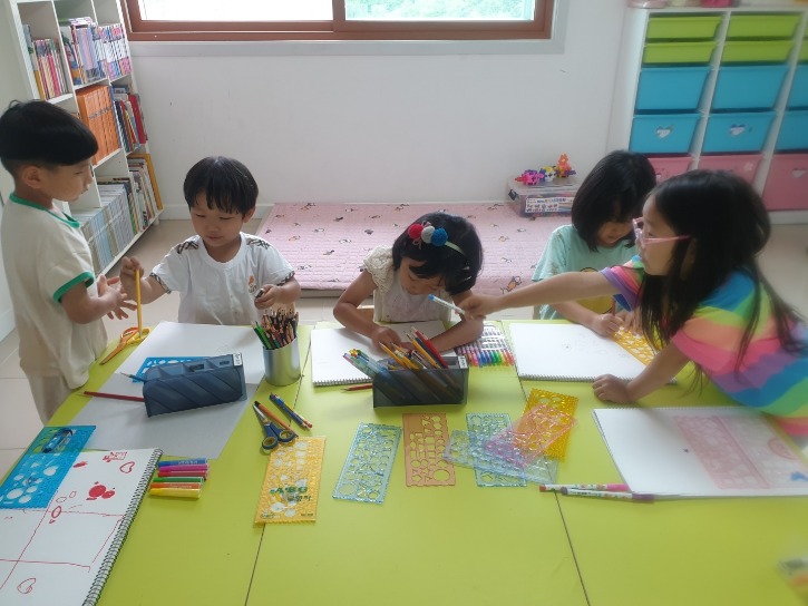 KakaoTalk_20220609_134629636_22.jpg