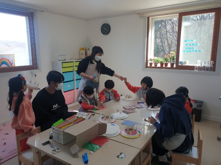 KakaoTalk_20220609_133654876_14.jpg