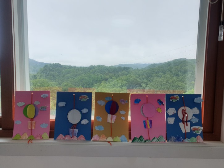 KakaoTalk_20220621_152132531.jpg