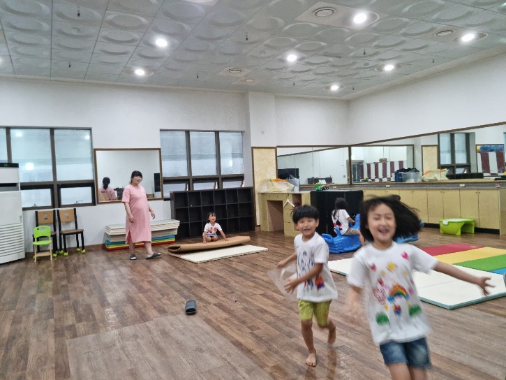 KakaoTalk_20220721_121142390_01.jpg