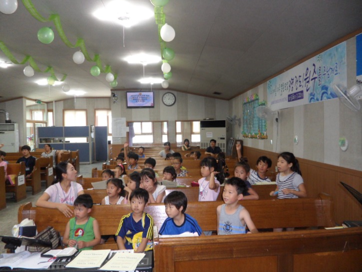2012년 여름성경학교 (35).JPG