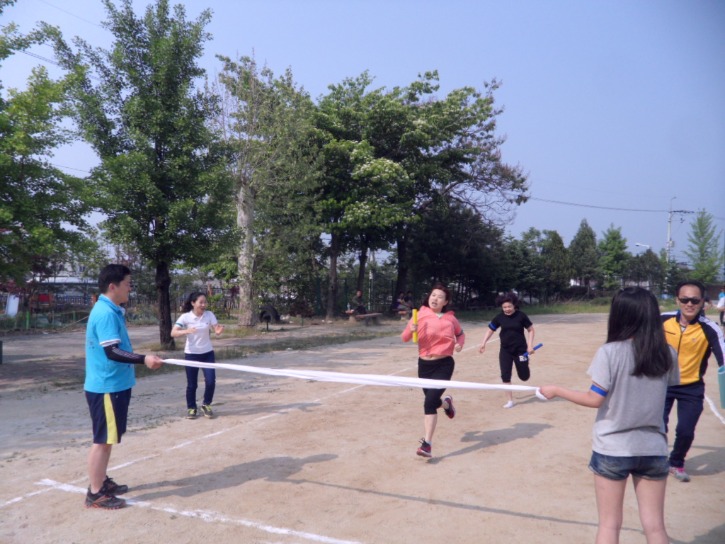 2012년 체육대회 (104).JPG